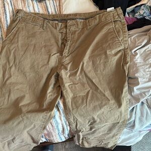 American eagle pants